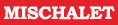 Mischalet