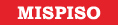 Mispiso
